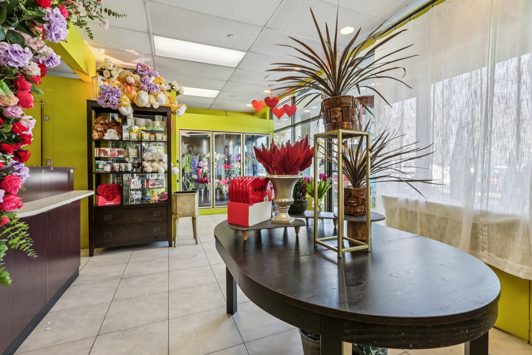 Ridge Rd-S3001-025.jpg