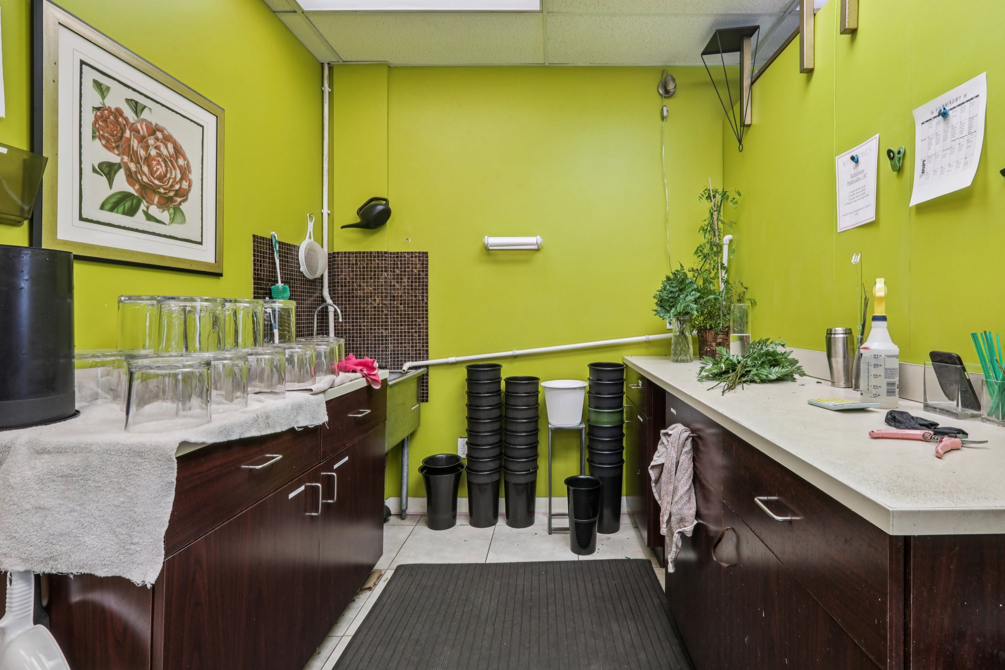 Ridge Rd-S3001-026.jpg