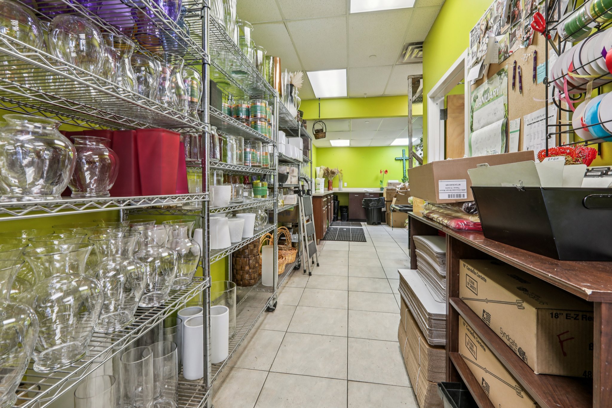 Ridge Rd-S3001-030.jpg