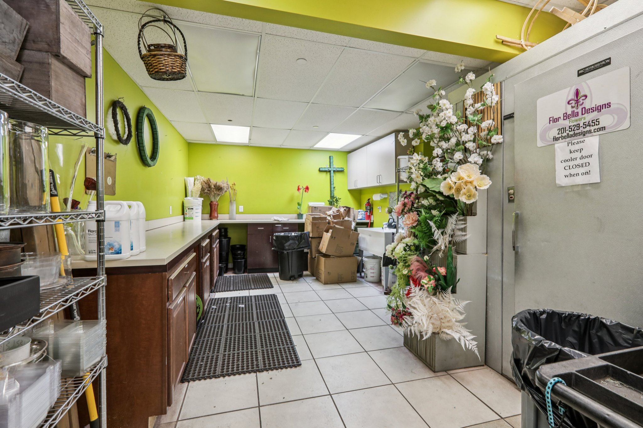 Ridge Rd-S3001-031.jpg