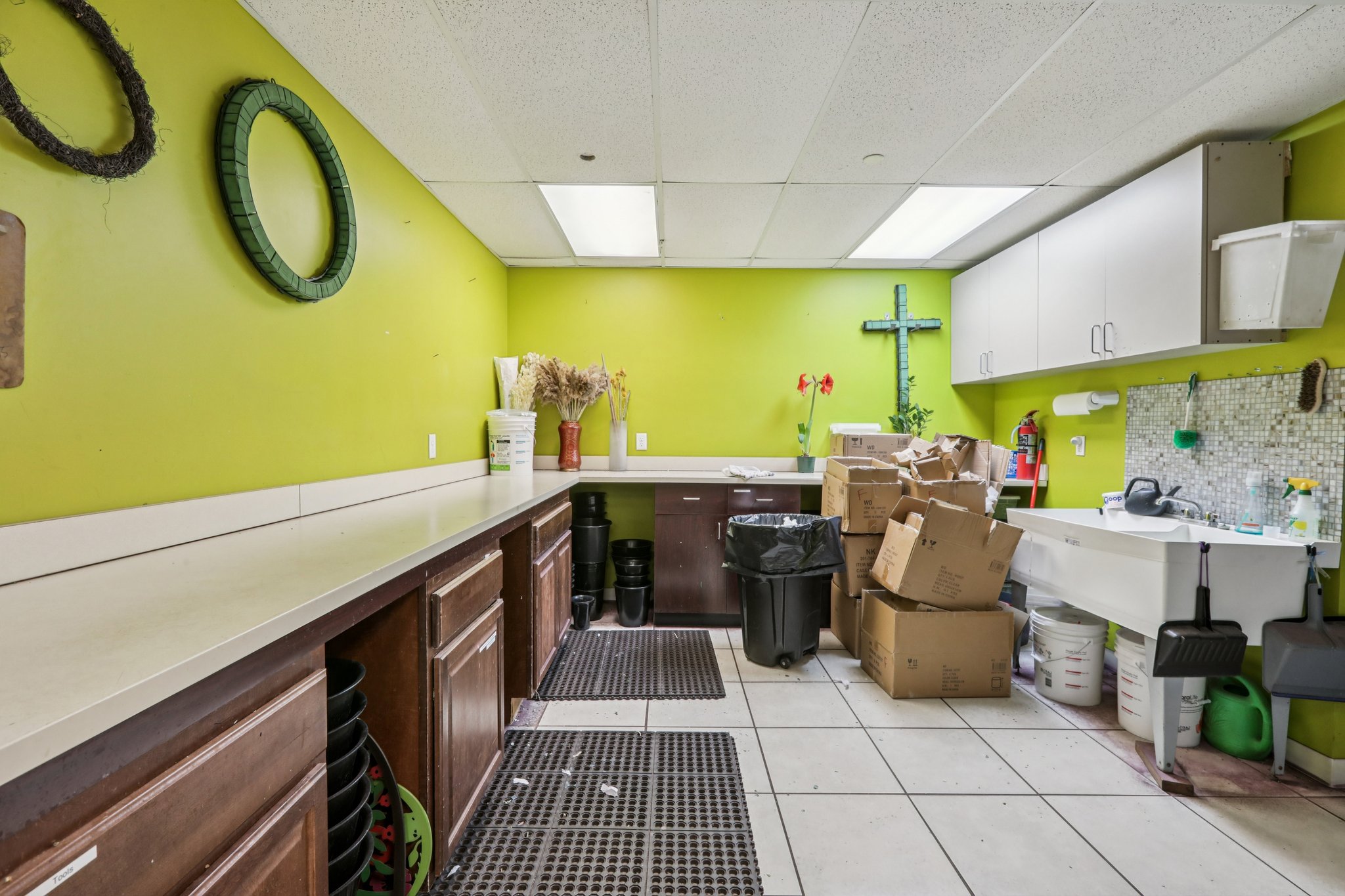 Ridge Rd-S3001-032.jpg