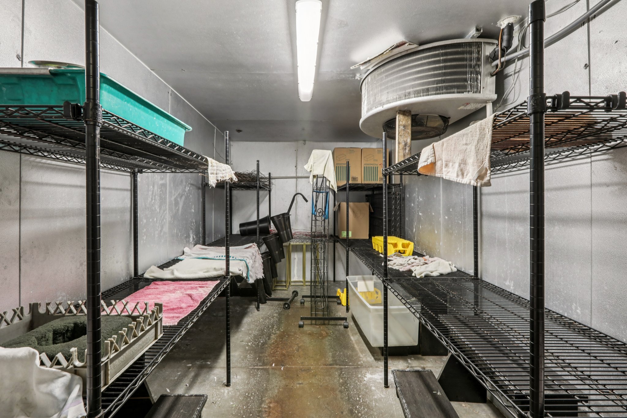 Ridge Rd-S3001-034.jpg