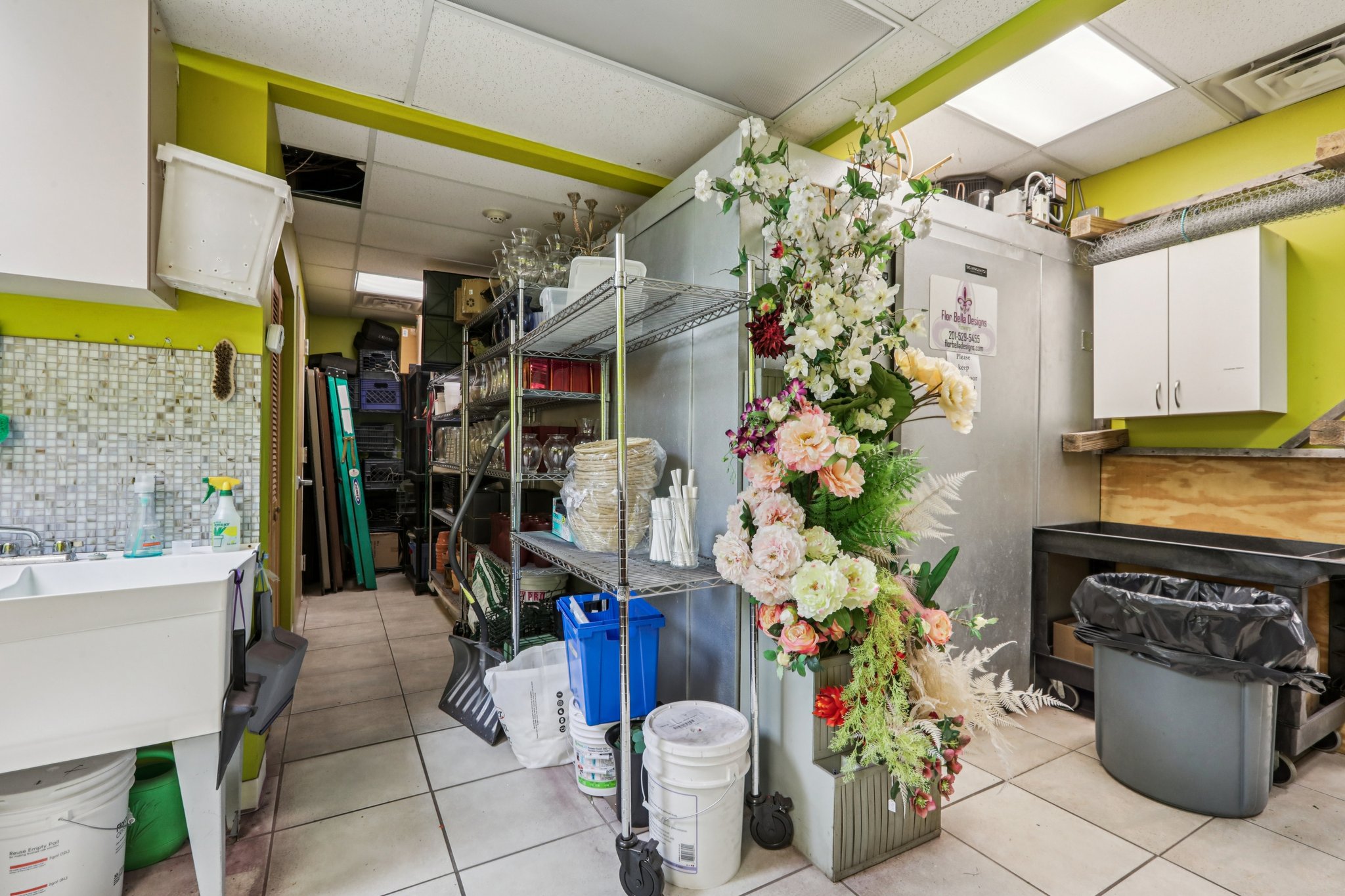 Ridge Rd-S3001-035.jpg