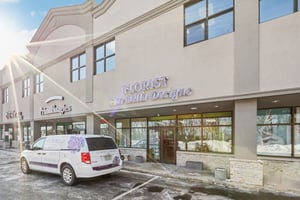 Ridge Rd-S3001-002.jpg