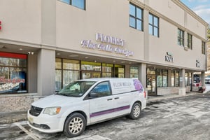 Ridge Rd-S3001-004.jpg