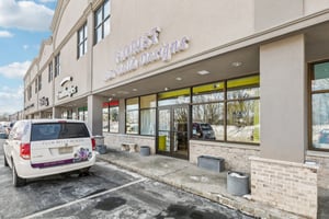 Ridge Rd-S3001-006.jpg