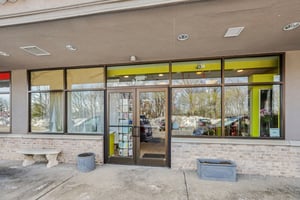 Ridge Rd-S3001-007.jpg