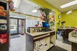 Ridge Rd-S3001-008.jpg