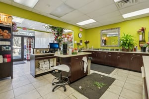 Ridge Rd-S3001-009.jpg