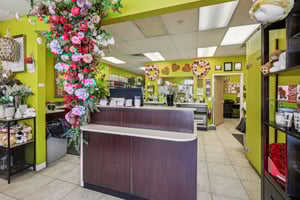 Ridge Rd-S3001-011.jpg