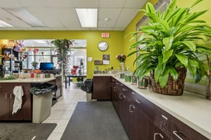 Ridge Rd-S3001-012.jpg