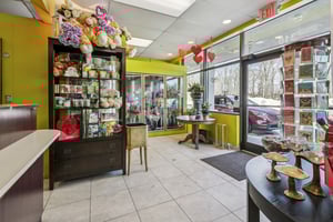 Ridge Rd-S3001-013.jpg