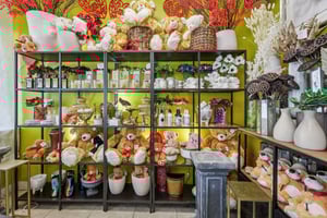 Ridge Rd-S3001-014.jpg