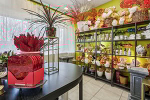 Ridge Rd-S3001-016.jpg