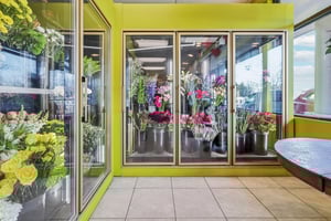 Ridge Rd-S3001-018.jpg