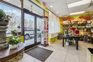 Ridge Rd-S3001-022.jpg