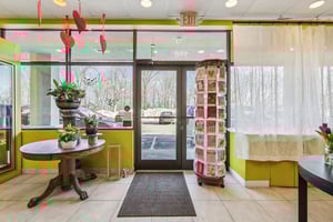 Ridge Rd-S3001-023.jpg