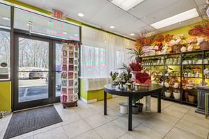 Ridge Rd-S3001-024.jpg