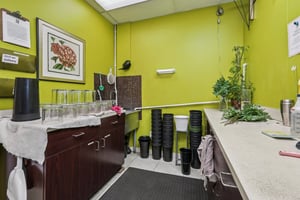 Ridge Rd-S3001-027.jpg