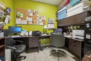 Ridge Rd-S3001-028.jpg