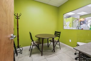 Ridge Rd-S3001-029.jpg