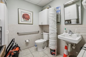 Ridge Rd-S3001-033.jpg