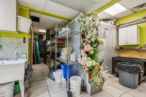 Ridge Rd-S3001-035.jpg