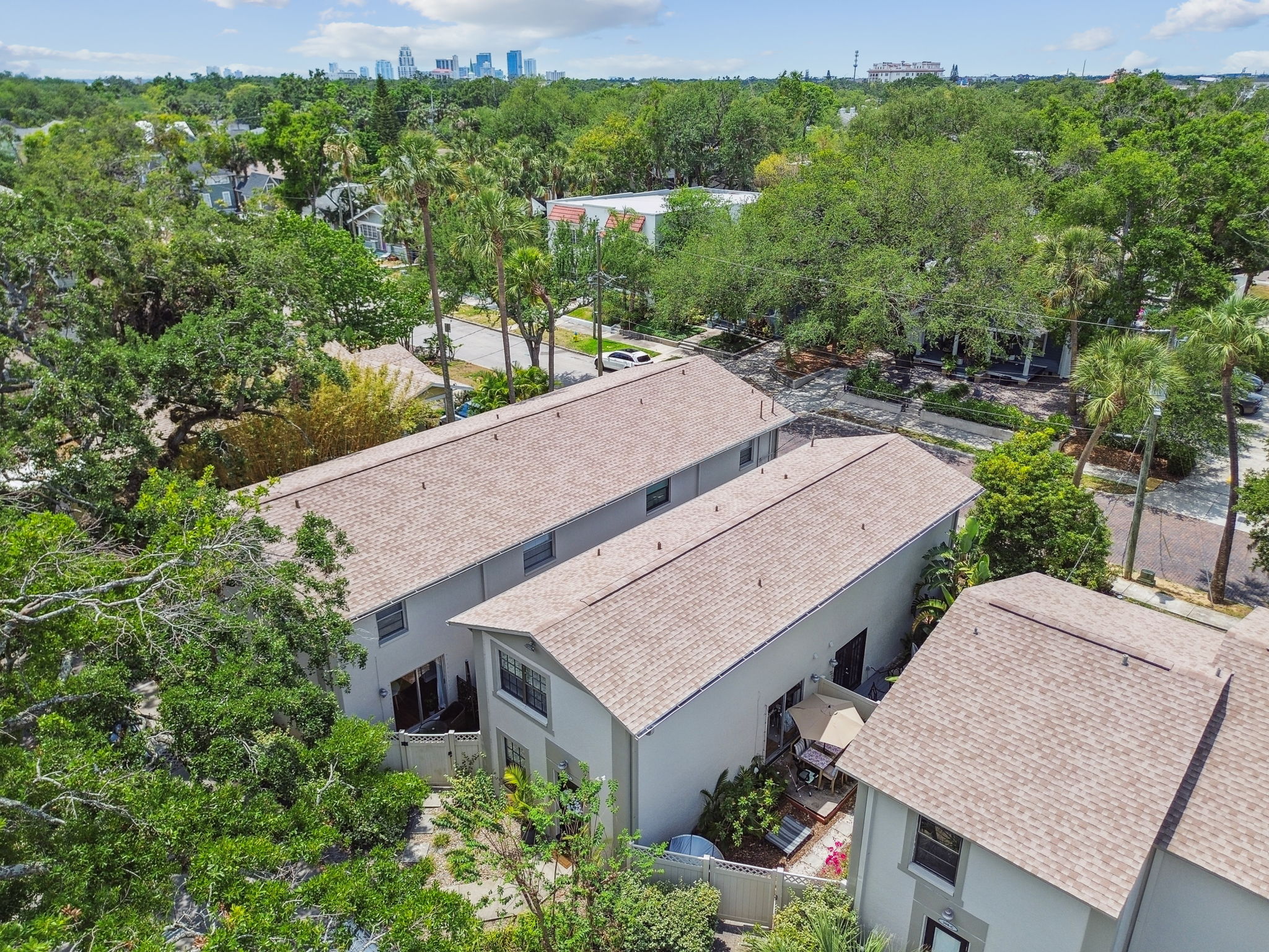 DJI_0323