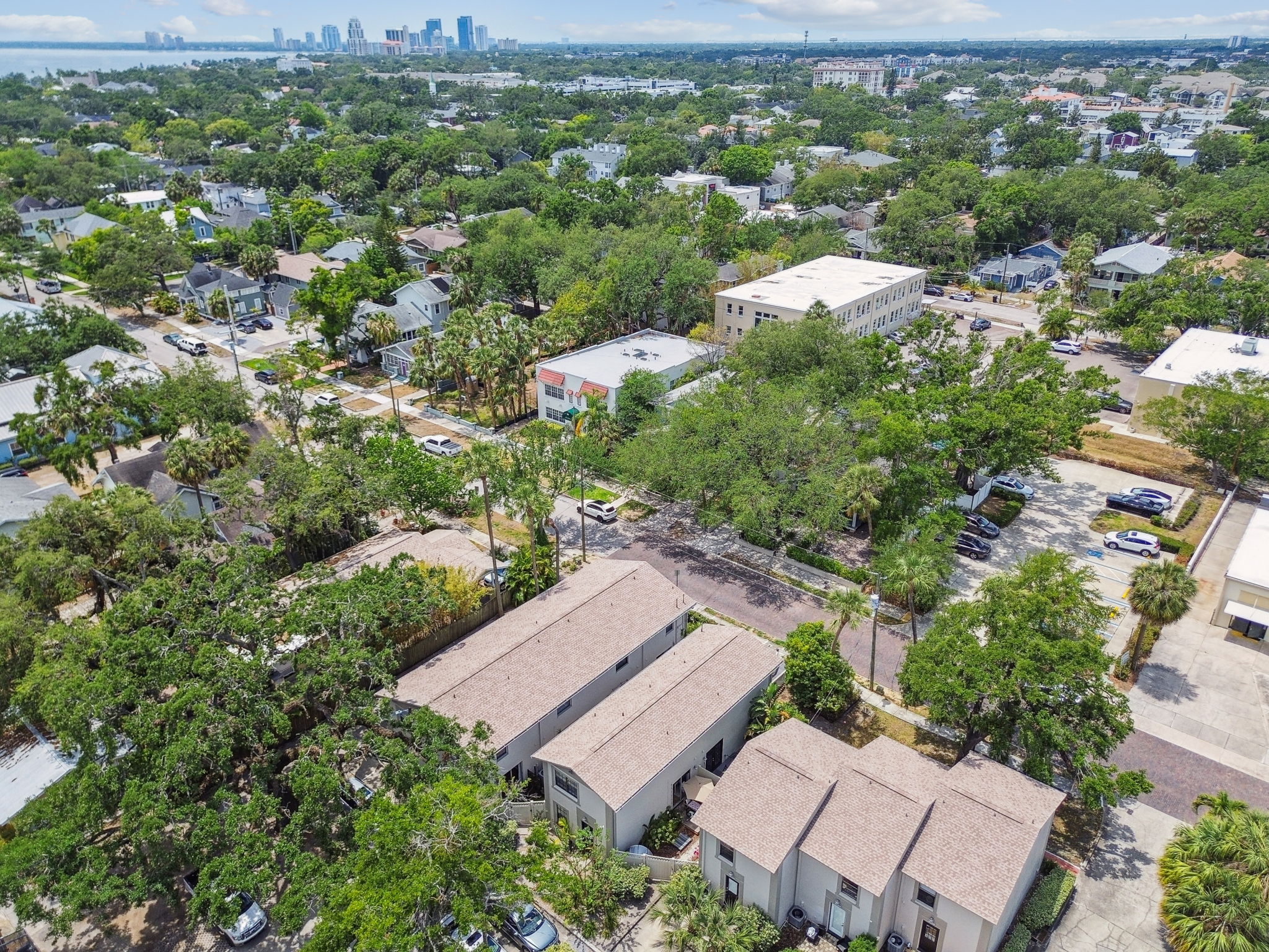 DJI_0335 