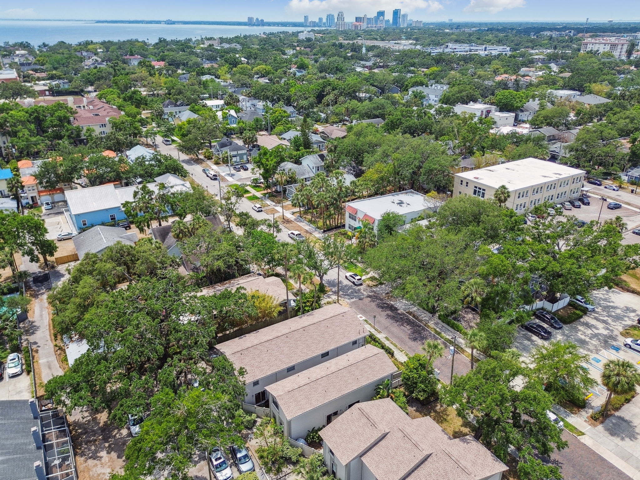 DJI_0337
