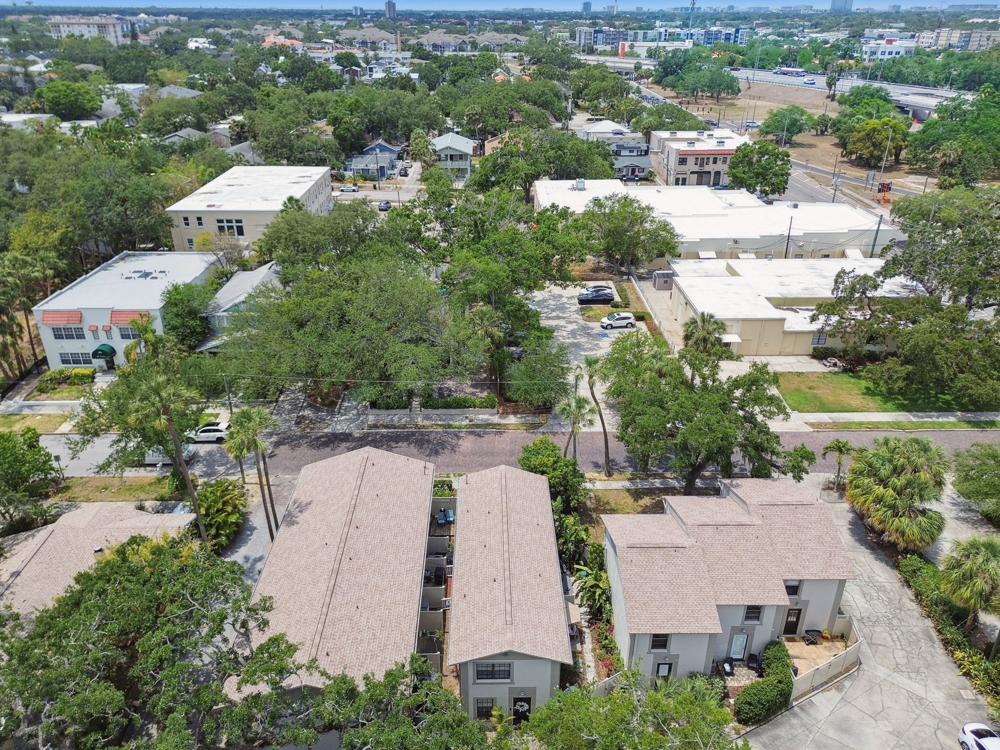DJI_0340