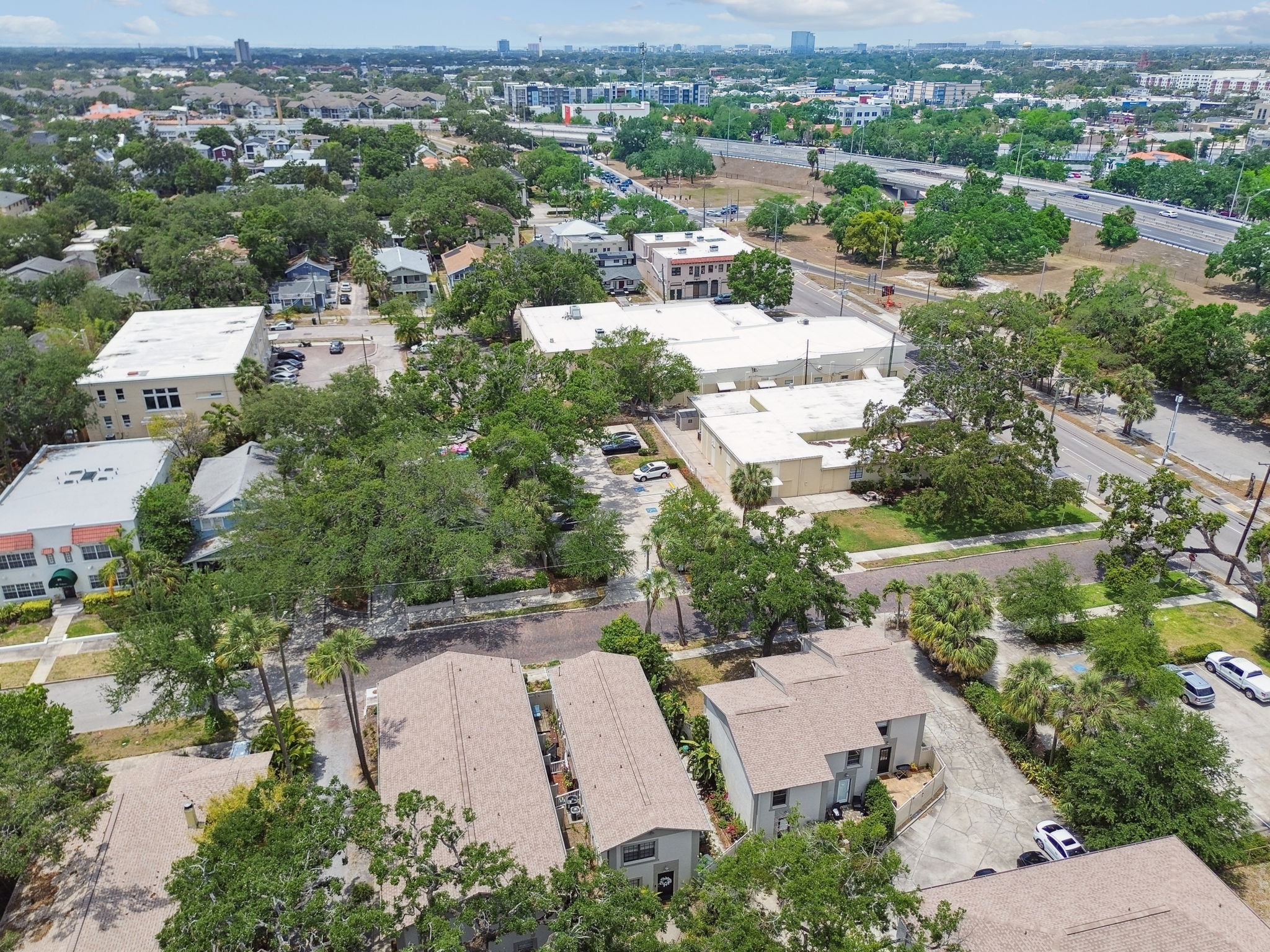 DJI_0346