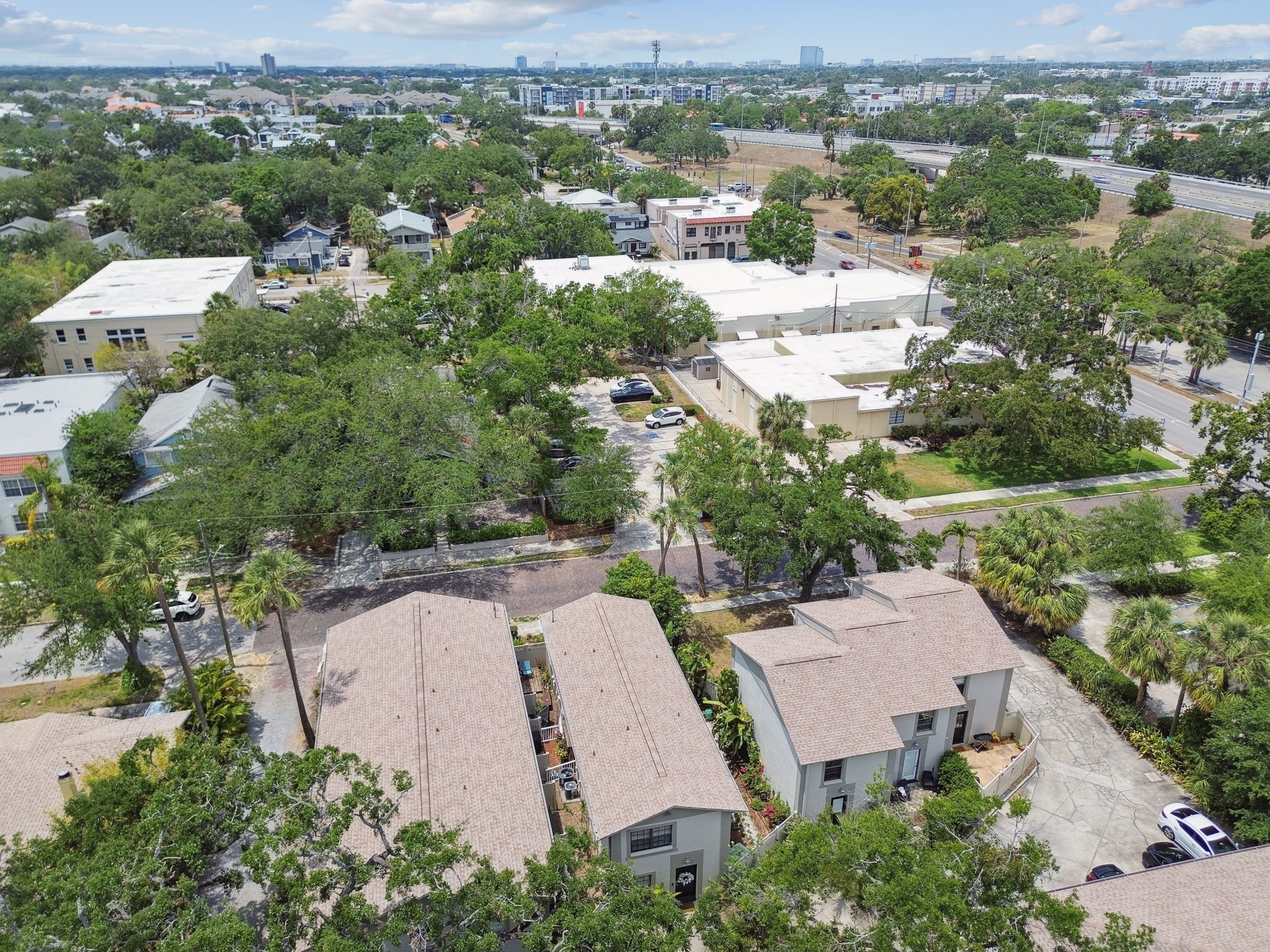 DJI_0349