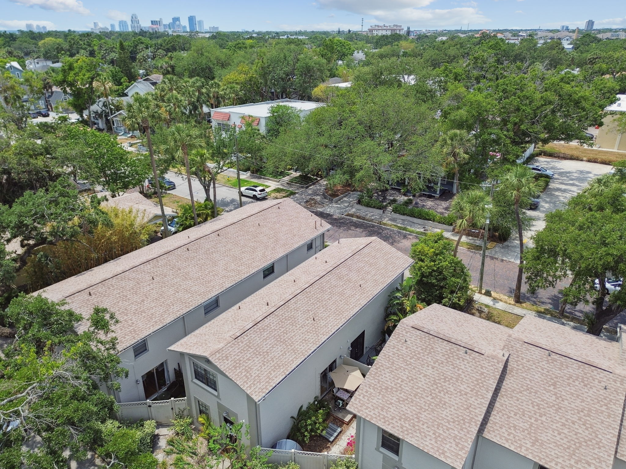 DJI_0352