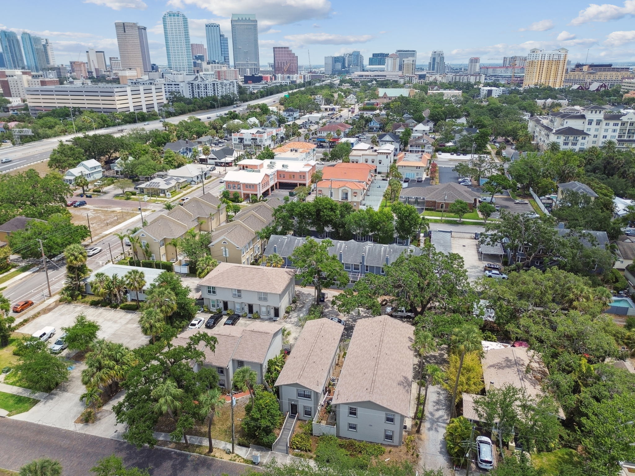DJI_0361