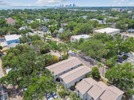 DJI_0332