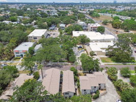DJI_0343
