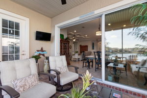 Lanai