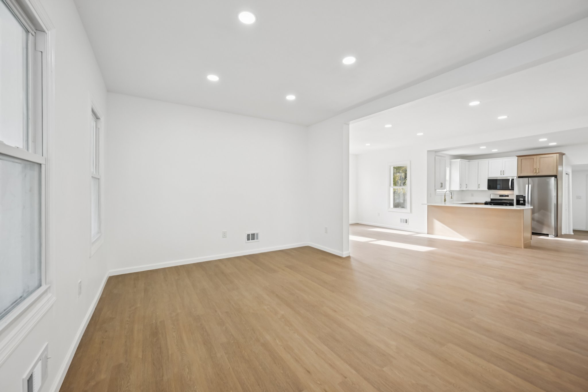 South Ave-S1211-007.jpg