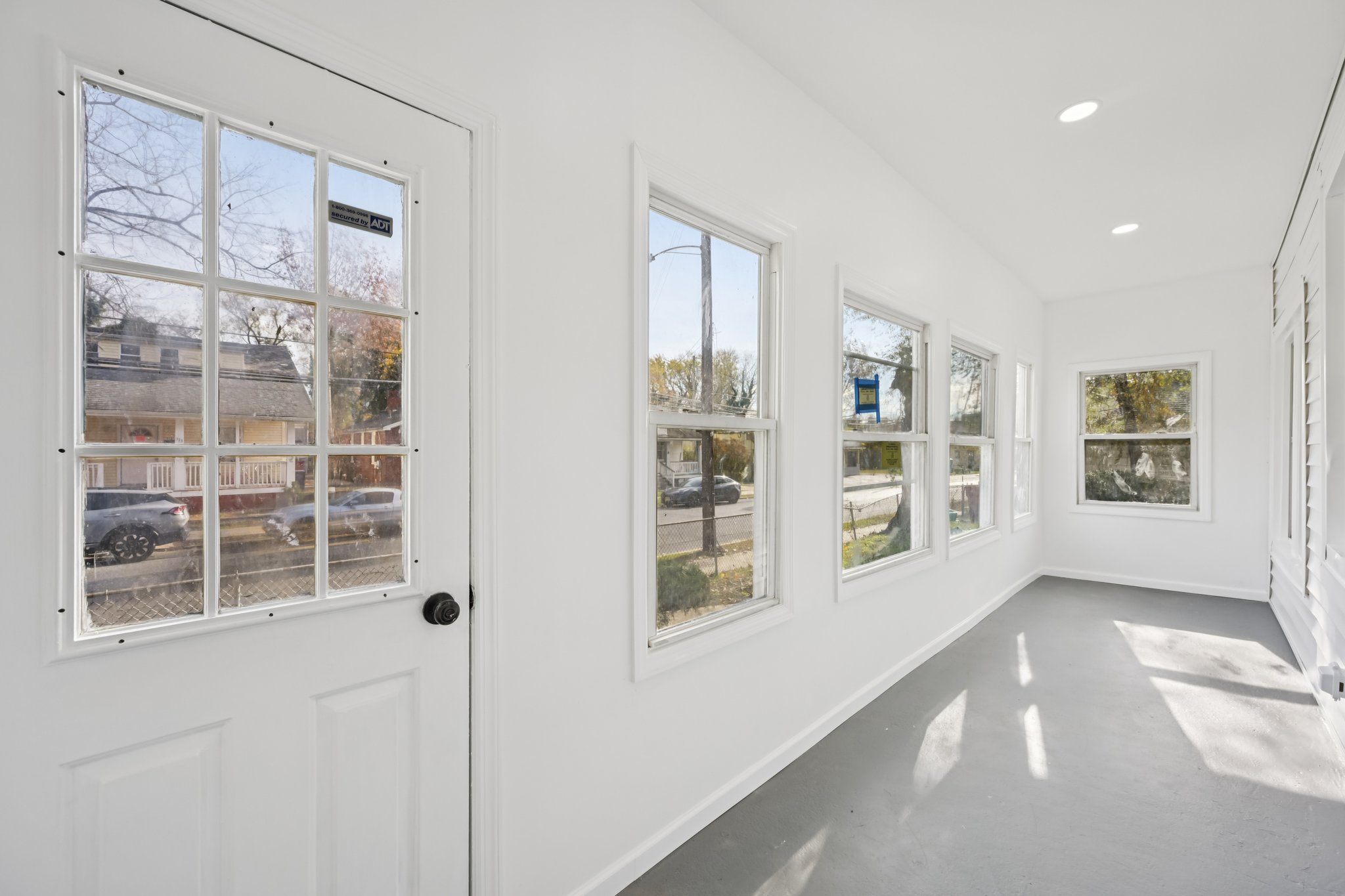 South Ave-S1211-021.jpg