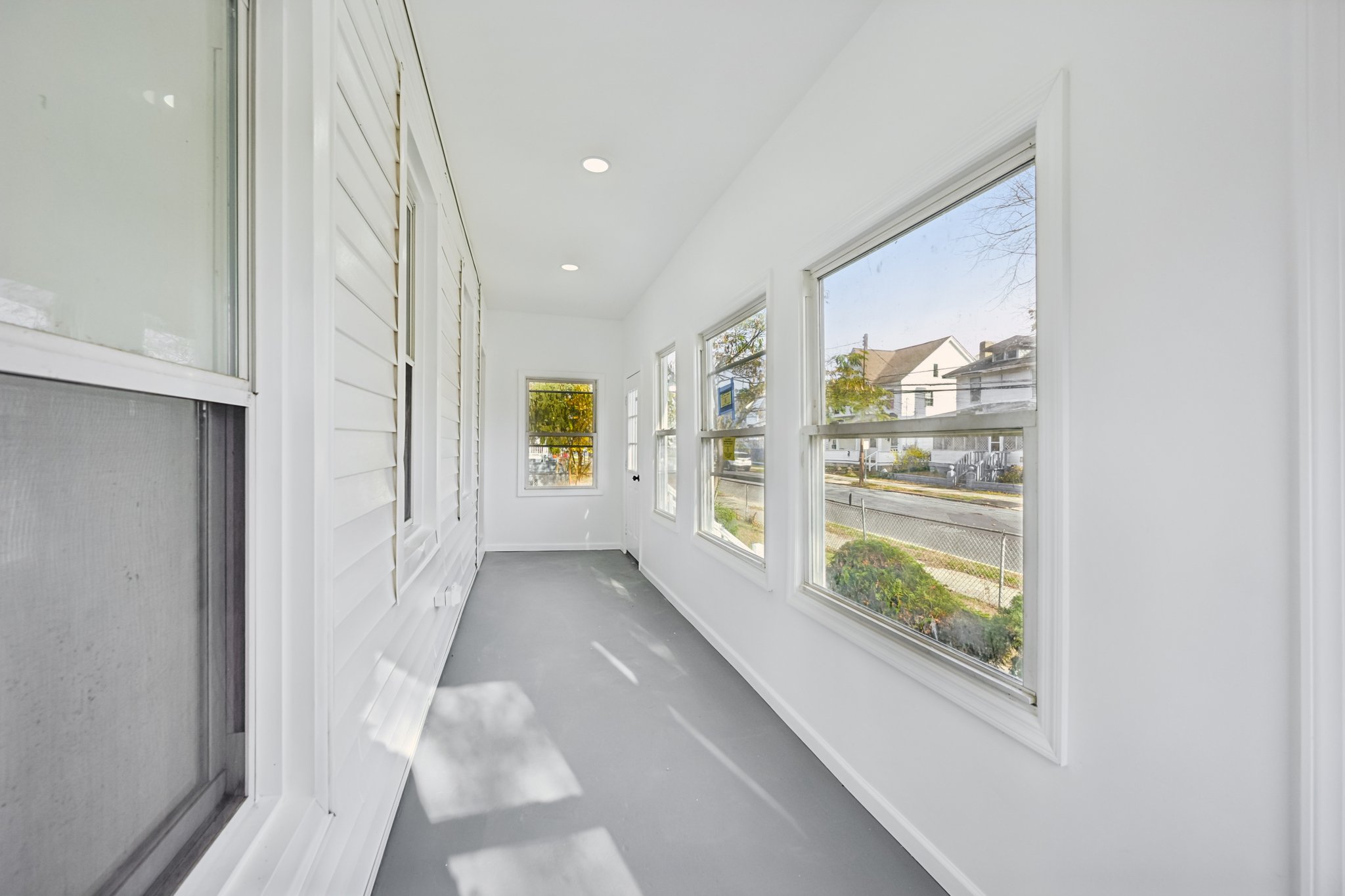 South Ave-S1211-022.jpg