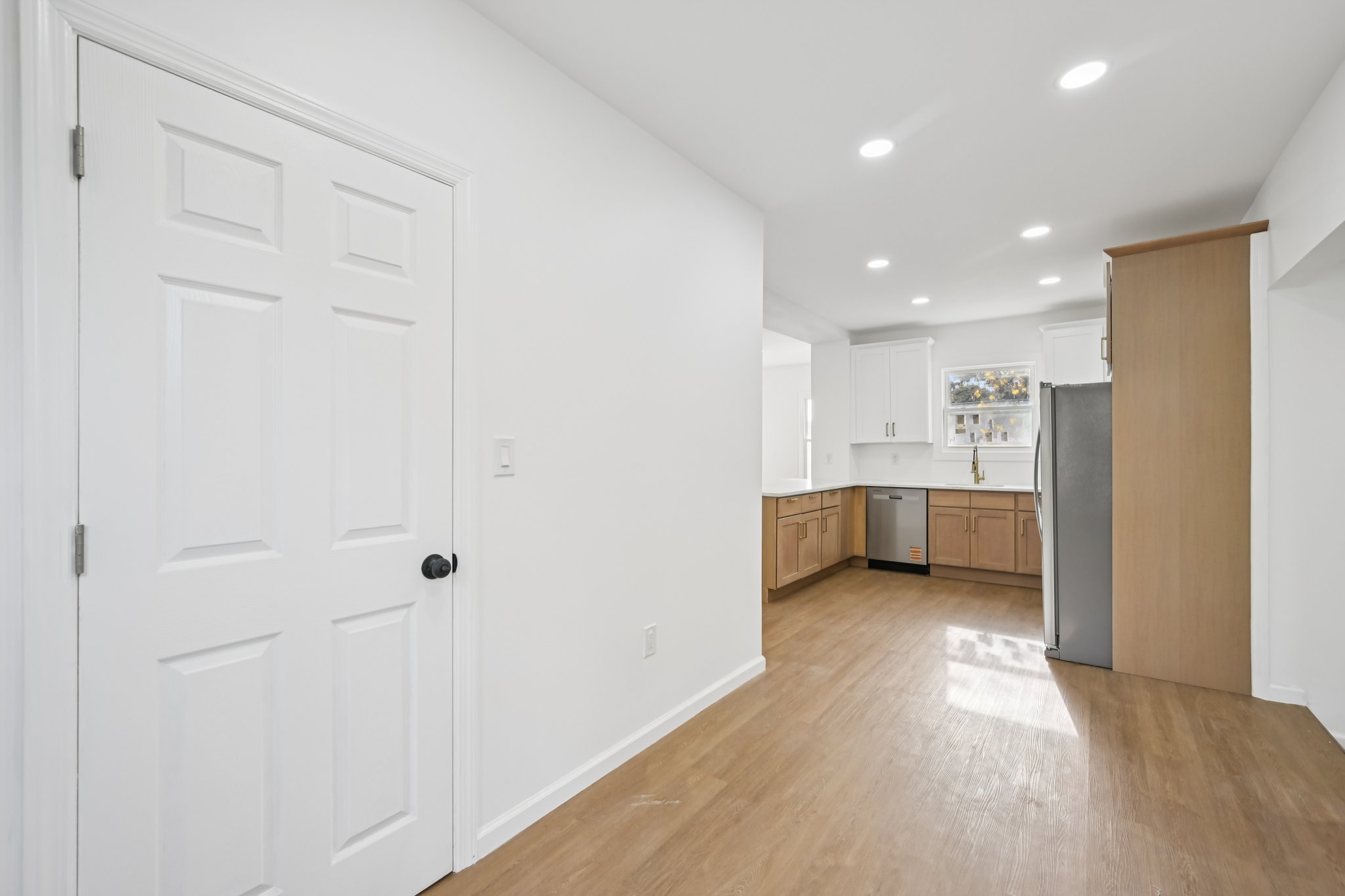 South Ave-S1211-025.jpg