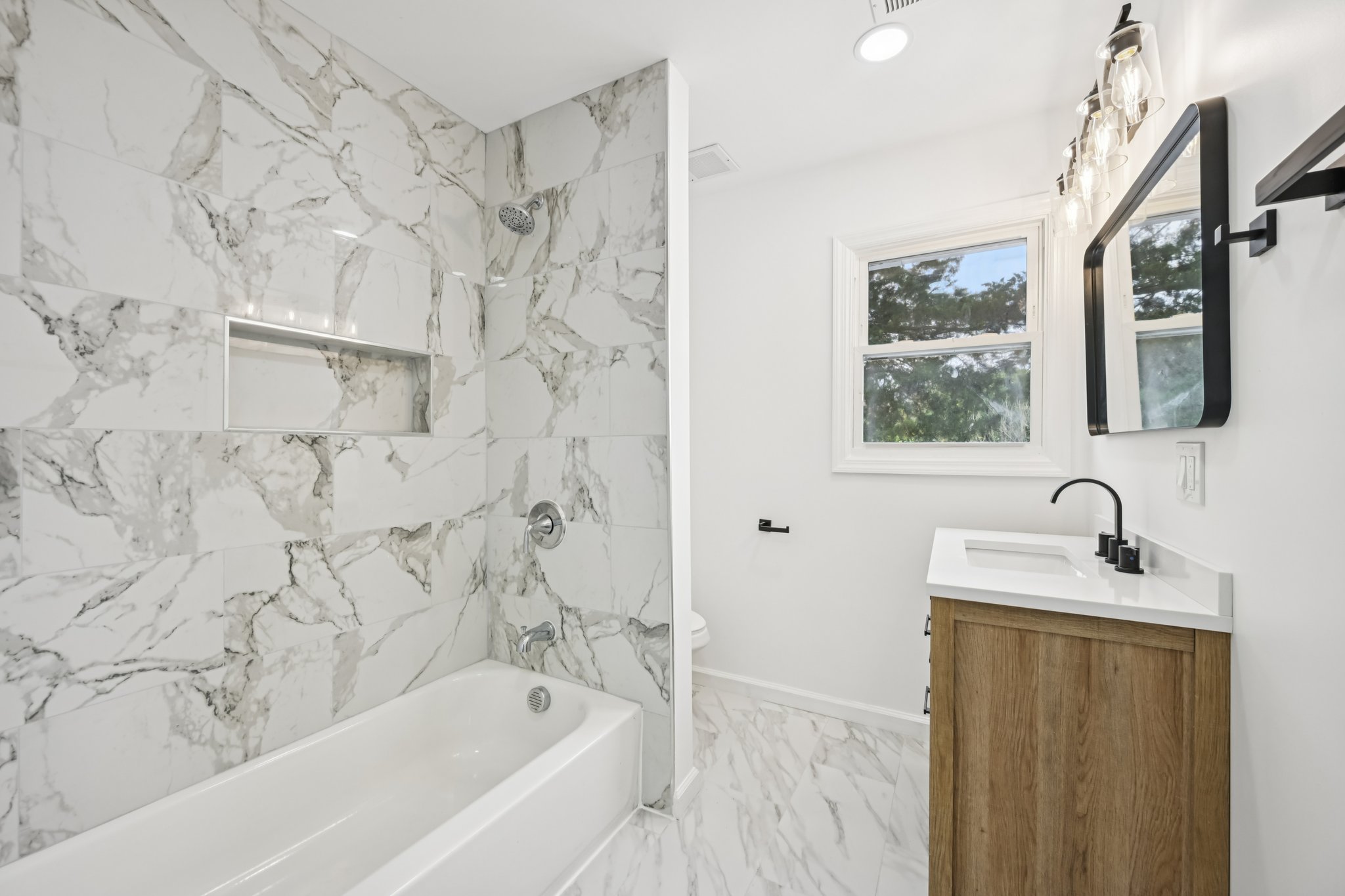 South Ave-S1211-033.jpg