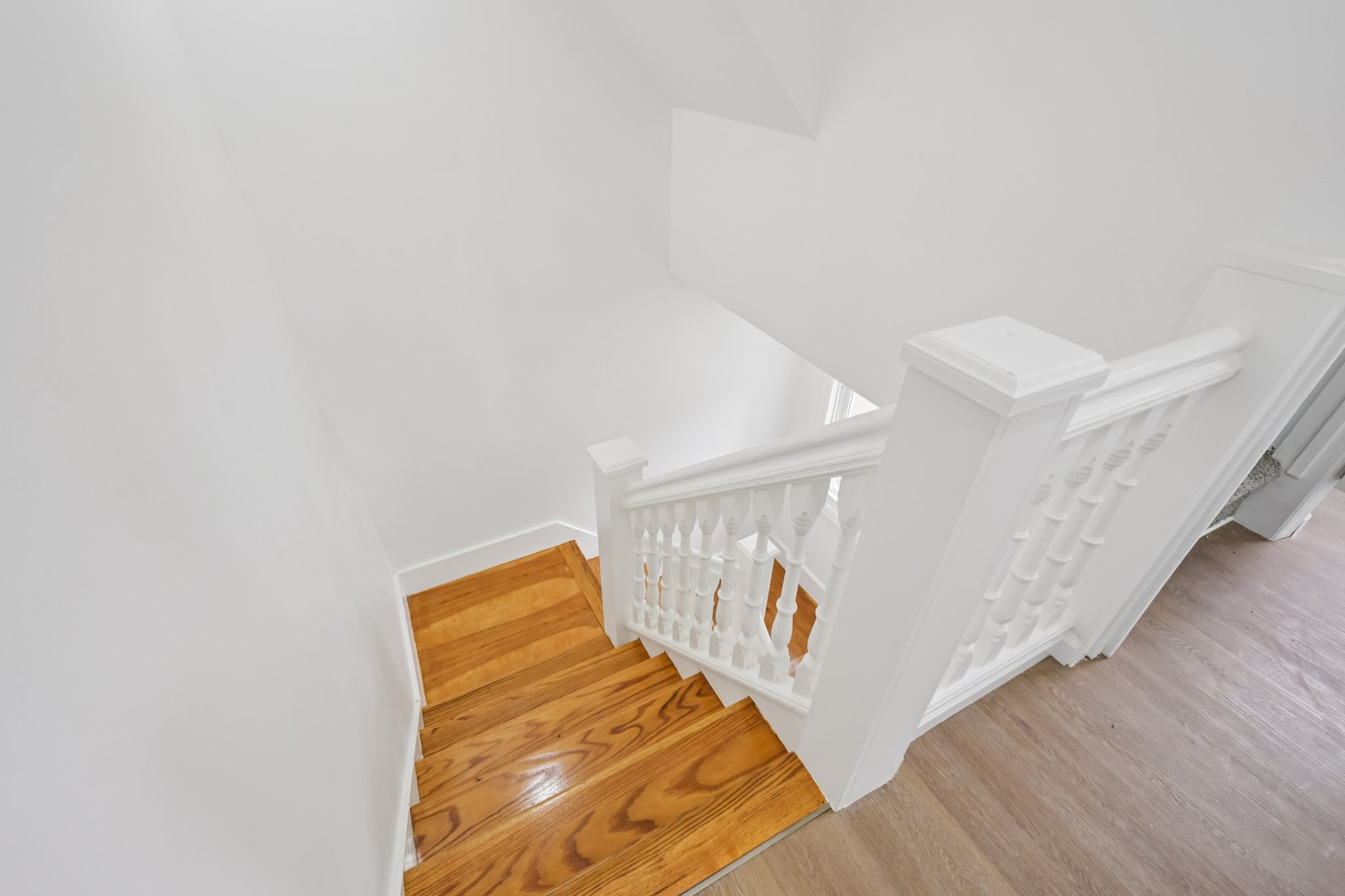 South Ave-S1211-037.jpg