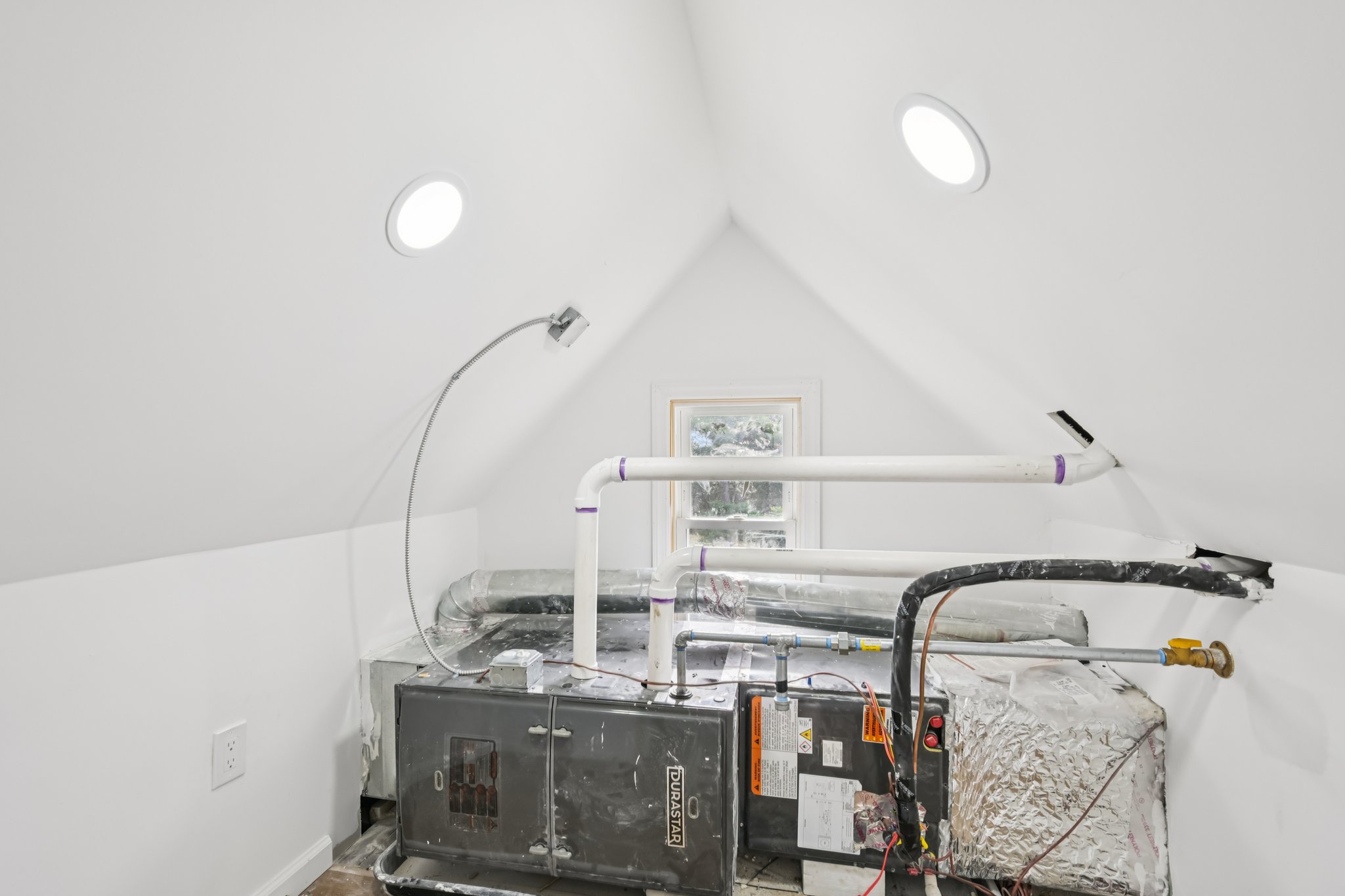 South Ave-S1211-040.jpg