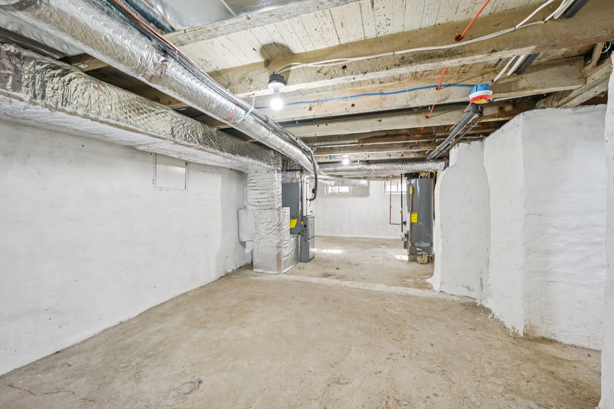 South Ave-S1211-041.jpg