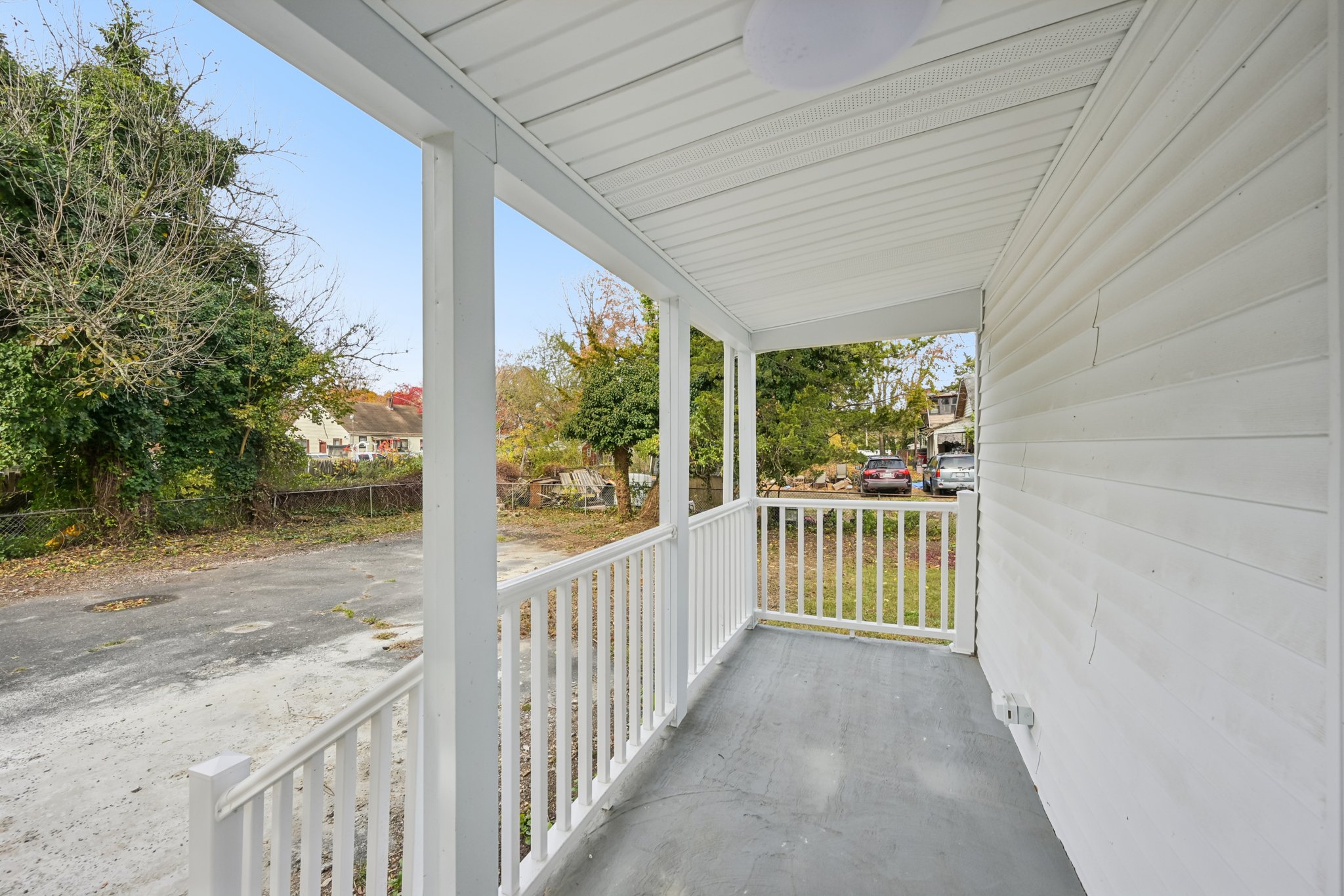 South Ave-S1211-043.jpg