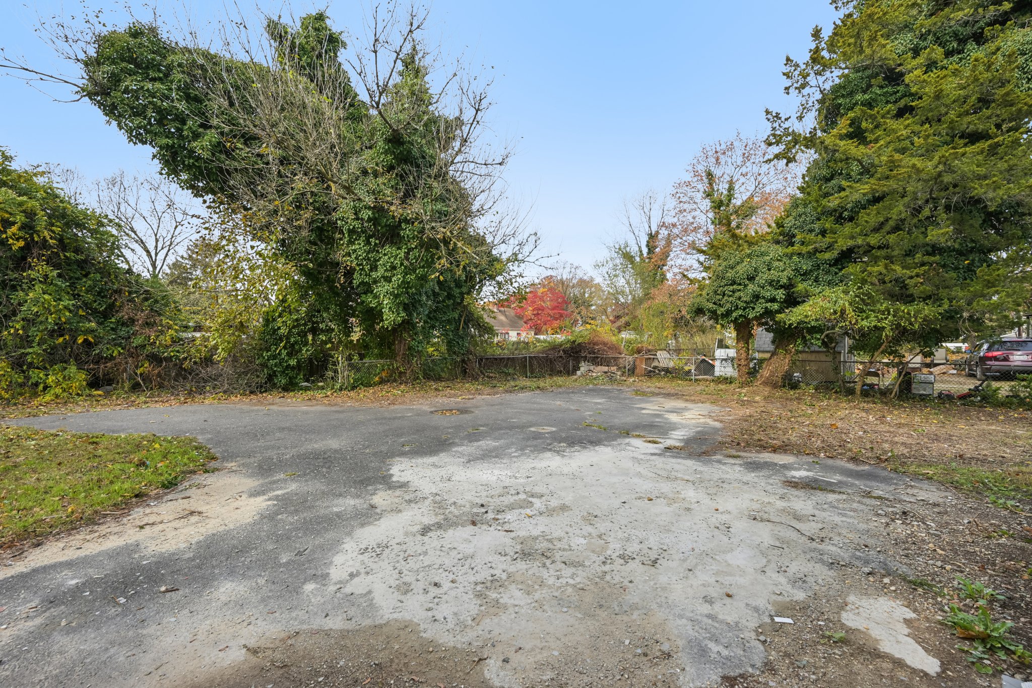 South Ave-S1211-044.jpg