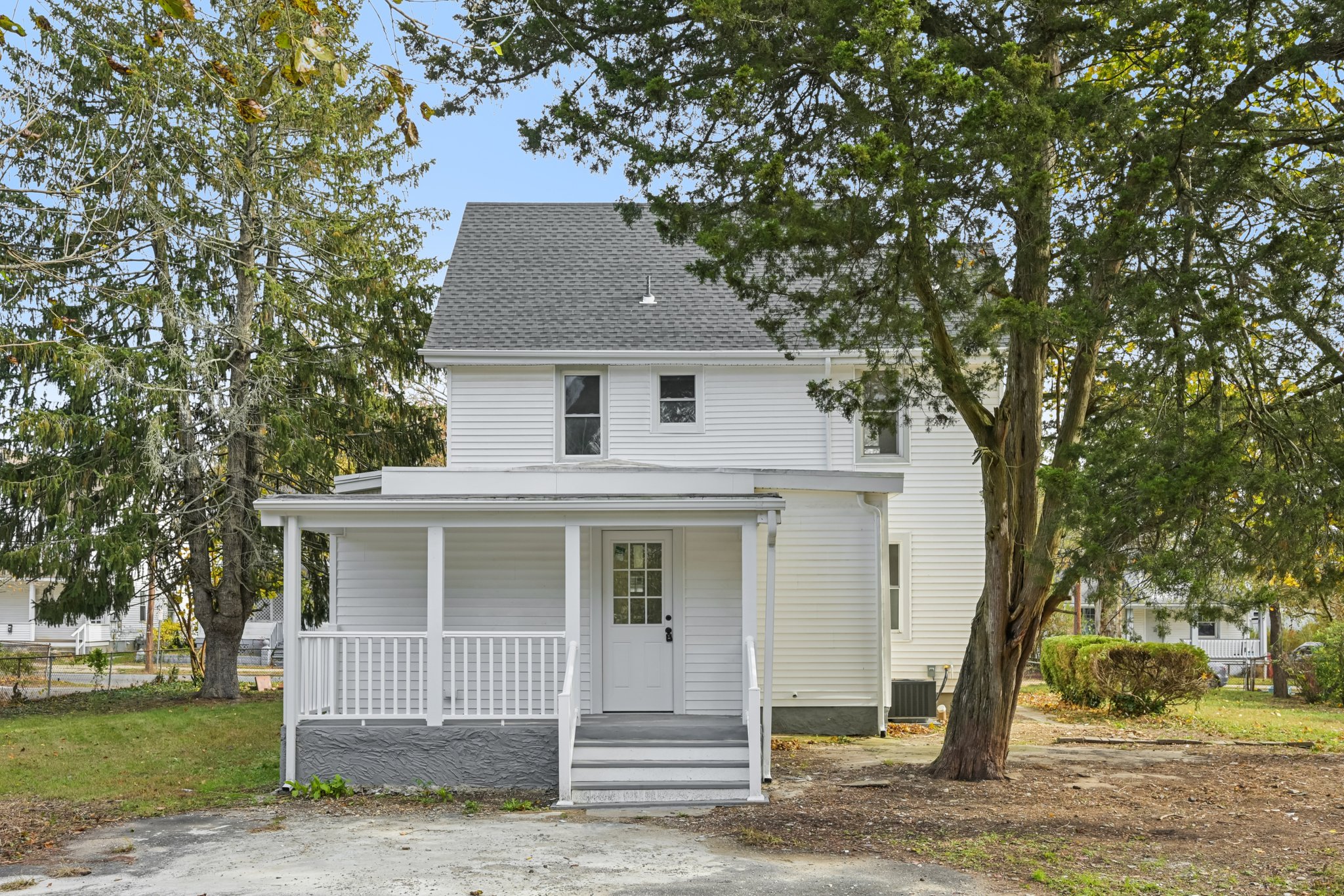 South Ave-S1211-045.jpg