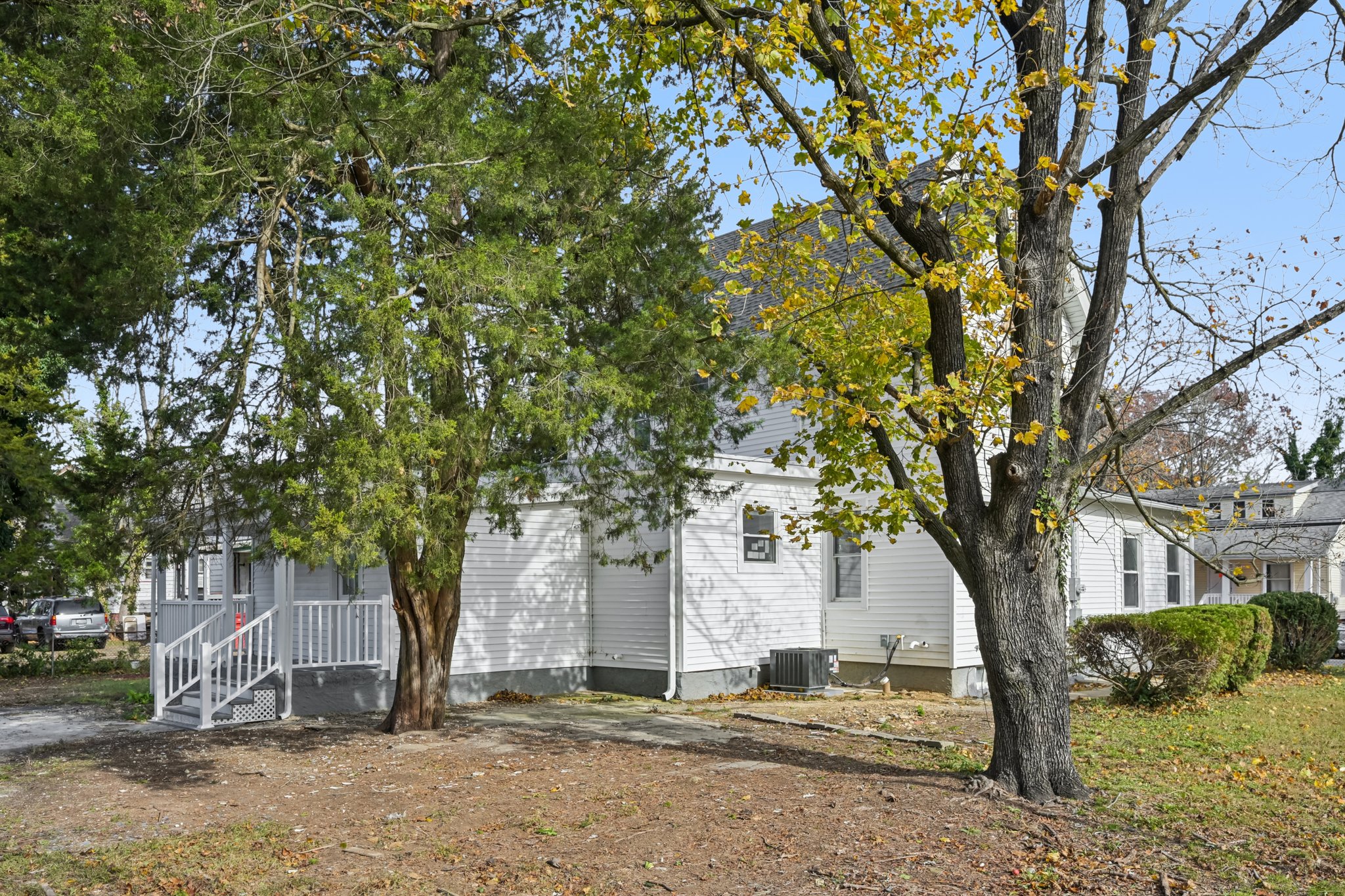 South Ave-S1211-046.jpg